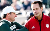 Michigan-State-at-Indiana-odds-Opening-point-spread-revealed-How-to-Watch