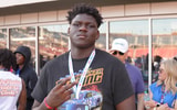 smu-impresses-recruits-with-direction-of-program-resounding-win-over-stanford