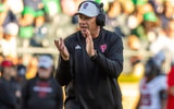 Dave Doeren