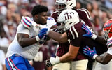 Michai-Boireau-Florida-Gators
