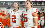 Cade Klubnik