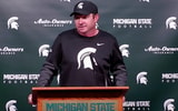 smith podium post ucla