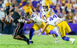 Syndication: The Daily Advertiser