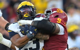 Jordan-Marshall-unimpresed-with-Coliseum-crowd-despite-loss-to-USC-It-wasnt-Michigan