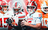 AP POLL AFI2 (3)