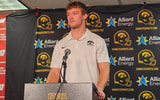 Zach Lutmer