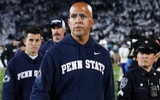 james franklin
