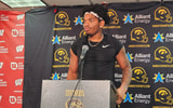 Kamari Moulton(5)
