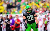 Bryce Boettcher