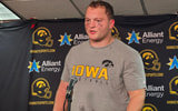 Aaron Graves