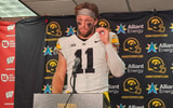 Mark Gronowski(9)