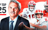 Mcmurphy AP Poll AFI