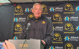 Kirk Ferentz