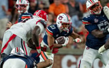Auburn vs Georgia 10-11-25-196