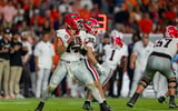 Auburn vs Georgia 10-11-25-224