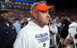 hugh freeze