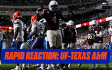 Florida-Gators-Rapid-Reaction