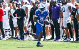 the-deans-list-smu-puts-stanford-away-34-10