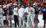 Hugh Freeze Georgia.