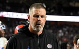 NCAA Football: Florida at Texas A&amp;M
