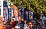 recruiting-auburn-Photo by Matt Rudolph/AuburnSportsfootball