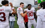 Indiana football