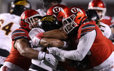NCAA Football: Arizona State at Utah
