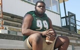 Trashawn Ruffin