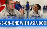 icymi-ksr-sat-down-with-kentucky-asia-boone-preview-upcoming-season