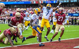 Ja'Kyrian Turner