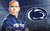 James Franklin PSU AFI