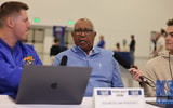 Former Kentucky head coach Tubby Smith joined Sources Say, via Dr. Michael Huang, KSR