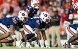 Auburn vs Georgia 10-11-25-141
