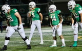 providence catholic 2025 season 1200x630 EDGYTIM