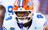 Aaron-Chiles-Florida-Gators
