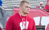 Kyler Kuhn