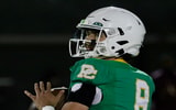 Providence Catholic 2028 QB Dominic Vita 1200x630 EDGYTIM