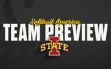SA2025 Team Preview - Iowa State
