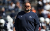 Andy Kotelnicki Penn State Football On3