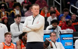 NCAA Basketball: NCAA Tournament Second Round-Illinois at Kentucky