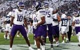 Northwestern football