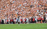 ut_vs_ou-0374_manning