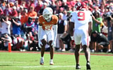 ut_vs_ou-1050_muhammad