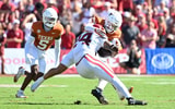 ut_vs_ou-1052_taaffe
