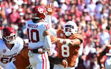 ut_vs_ou-1066_defense