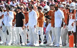 ut_vs_ou-1081_sark