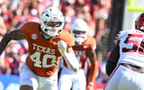 ut_vs_ou-1083_jackson