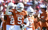 ut_vs_ou-1094_muhammad