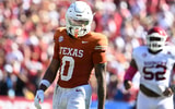 ut_vs_ou-1108_d_moore