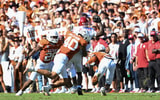 ut_vs_ou-1117_jackson